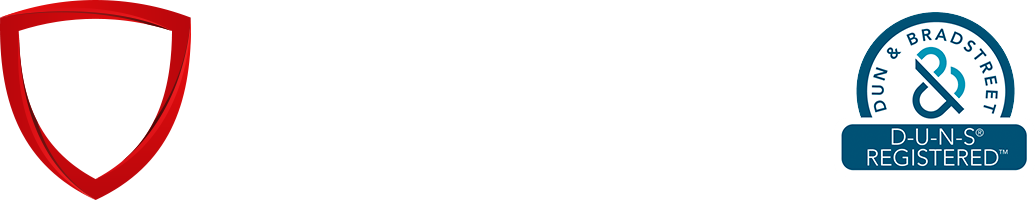 integralpartners-logo