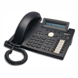 Snom-320-IP-Phone