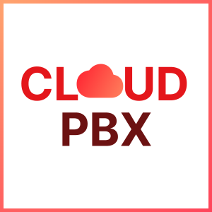 cloud pbx server