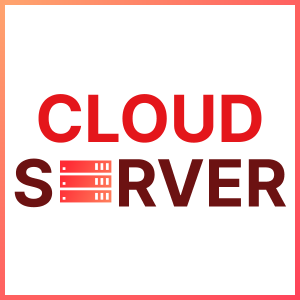 cloud server