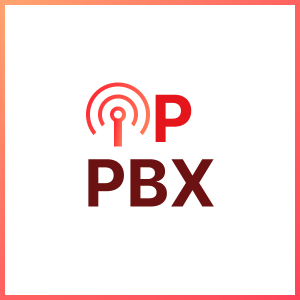 ip pbx server