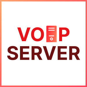 voip server